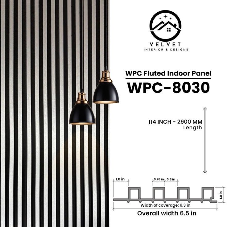 WPC-8030