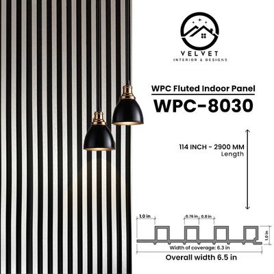 WPC-8030