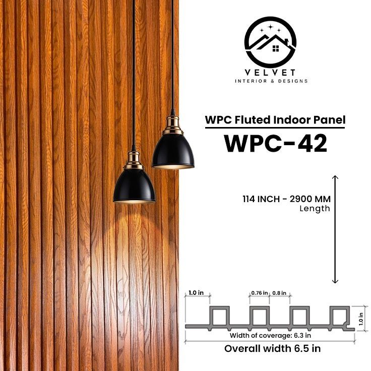 WPC-42
