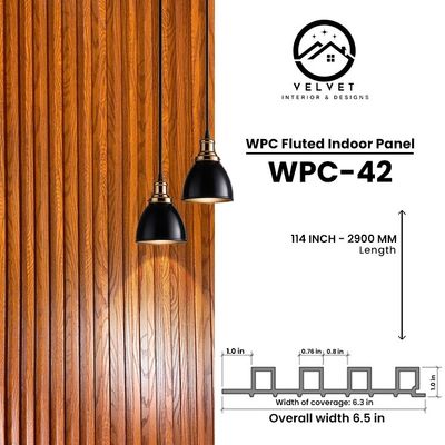 WPC-42