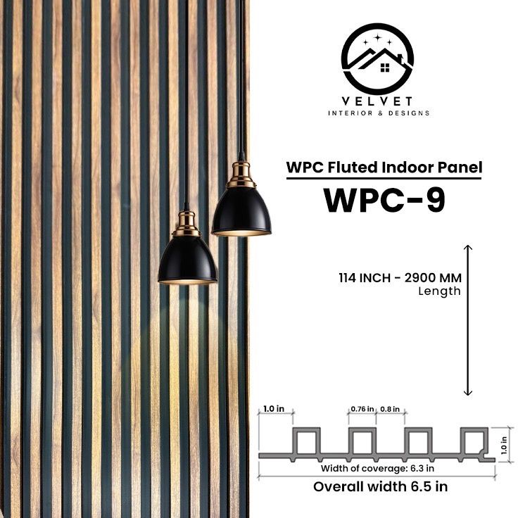 WPC-9