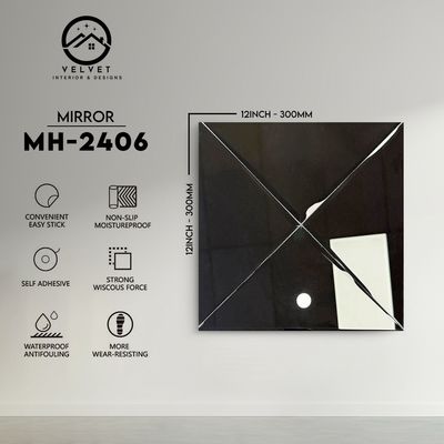 MH-2406