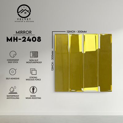 MH-2408