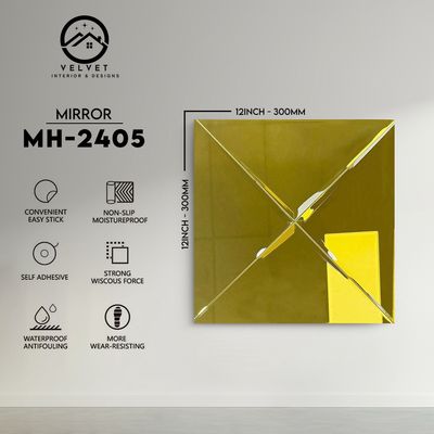 MH-2405