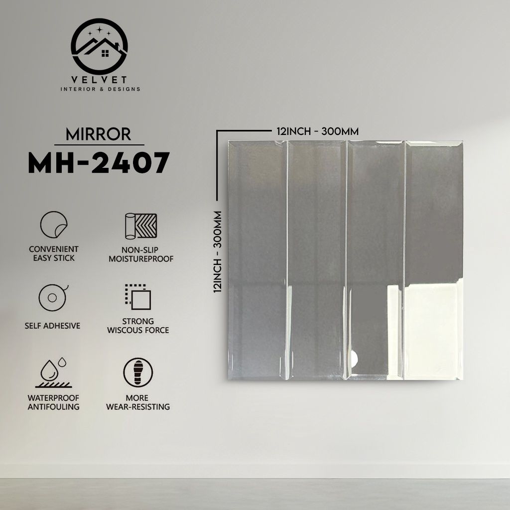MH-2407
