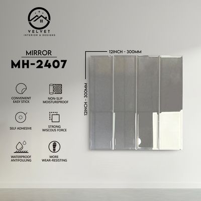MH-2407