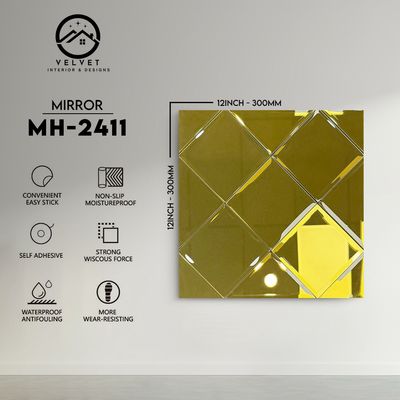 MH-2411