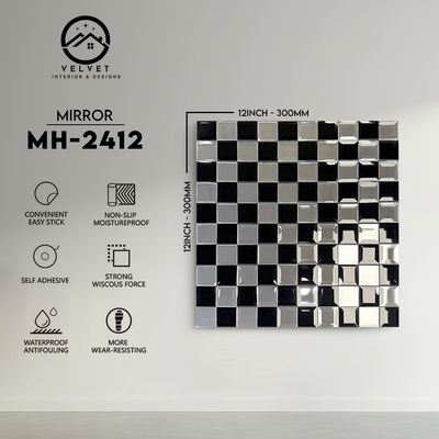 MH-2412