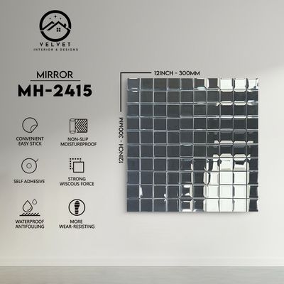 MH-2415