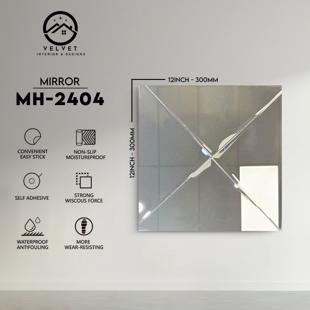 MH-2404
