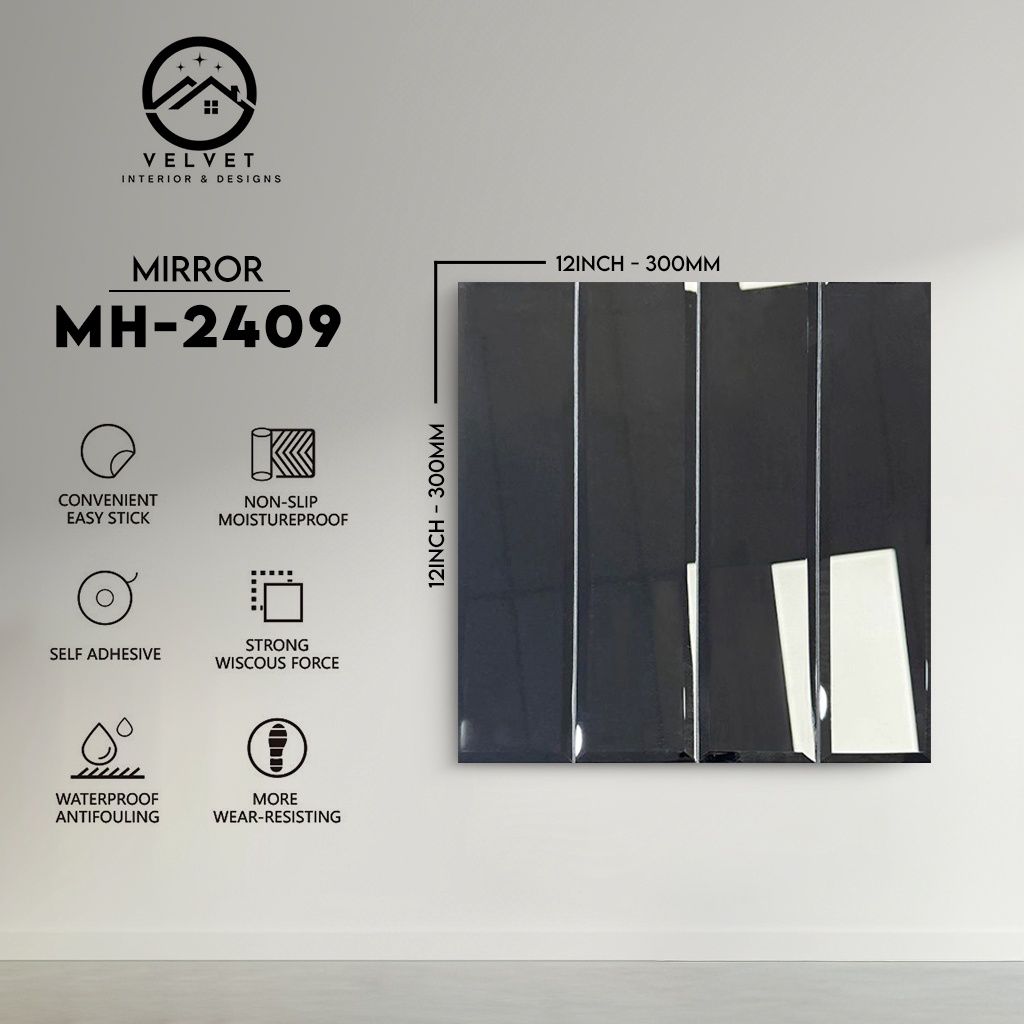 MH-2409