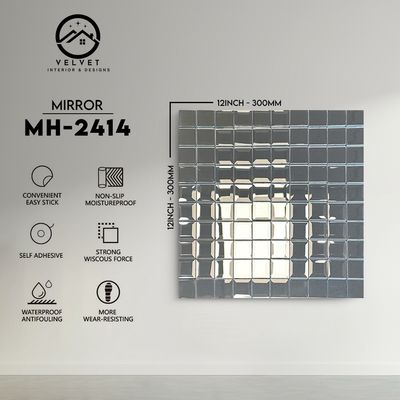 MH-2414