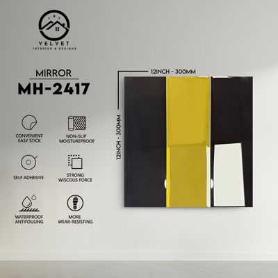 MH-2417