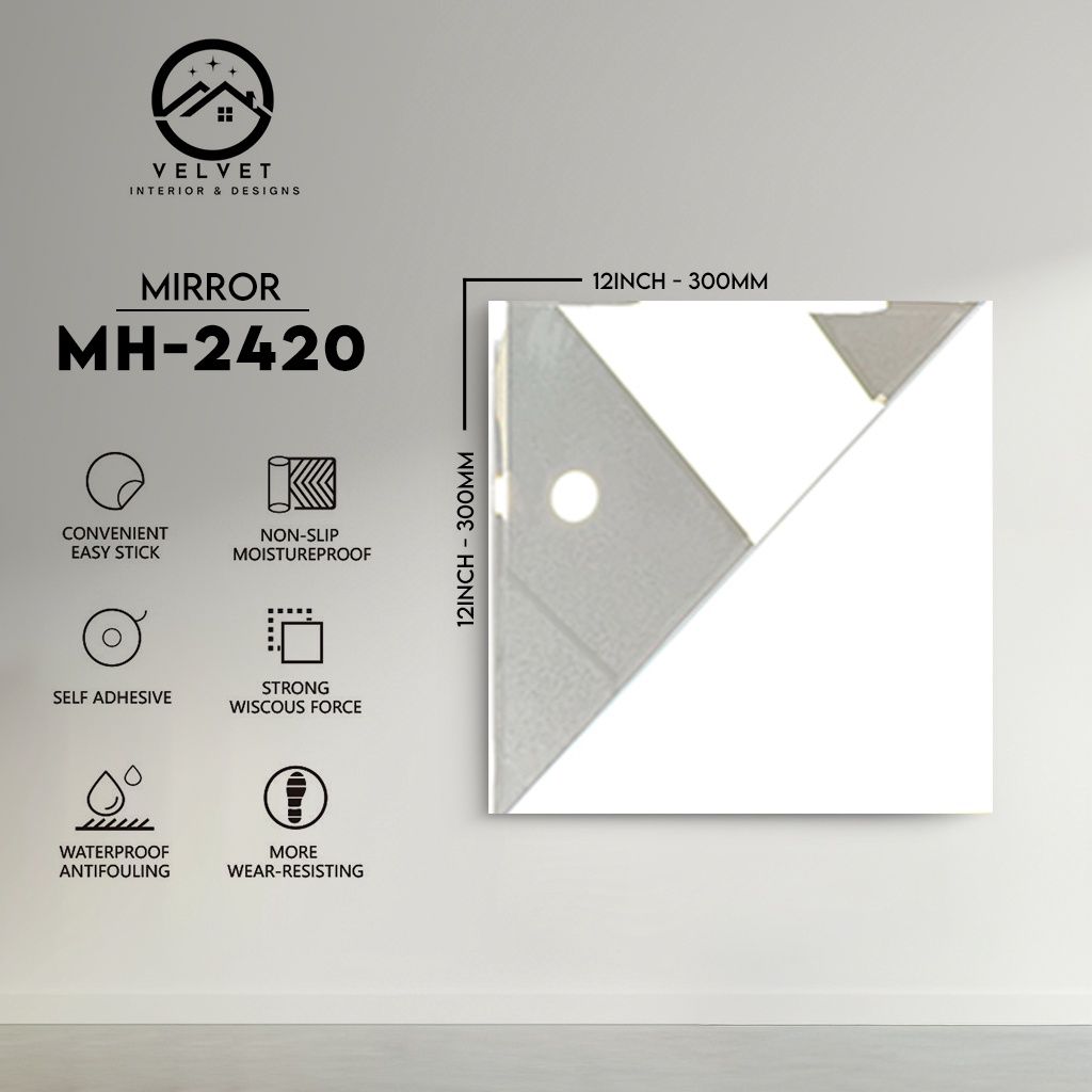 MH-2420