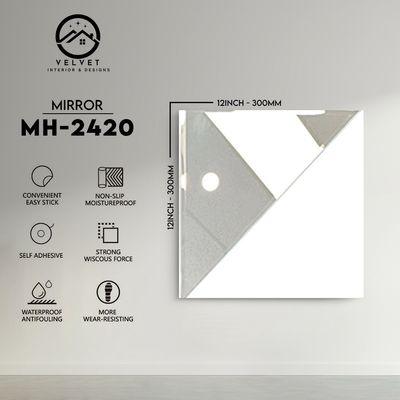 MH-2420
