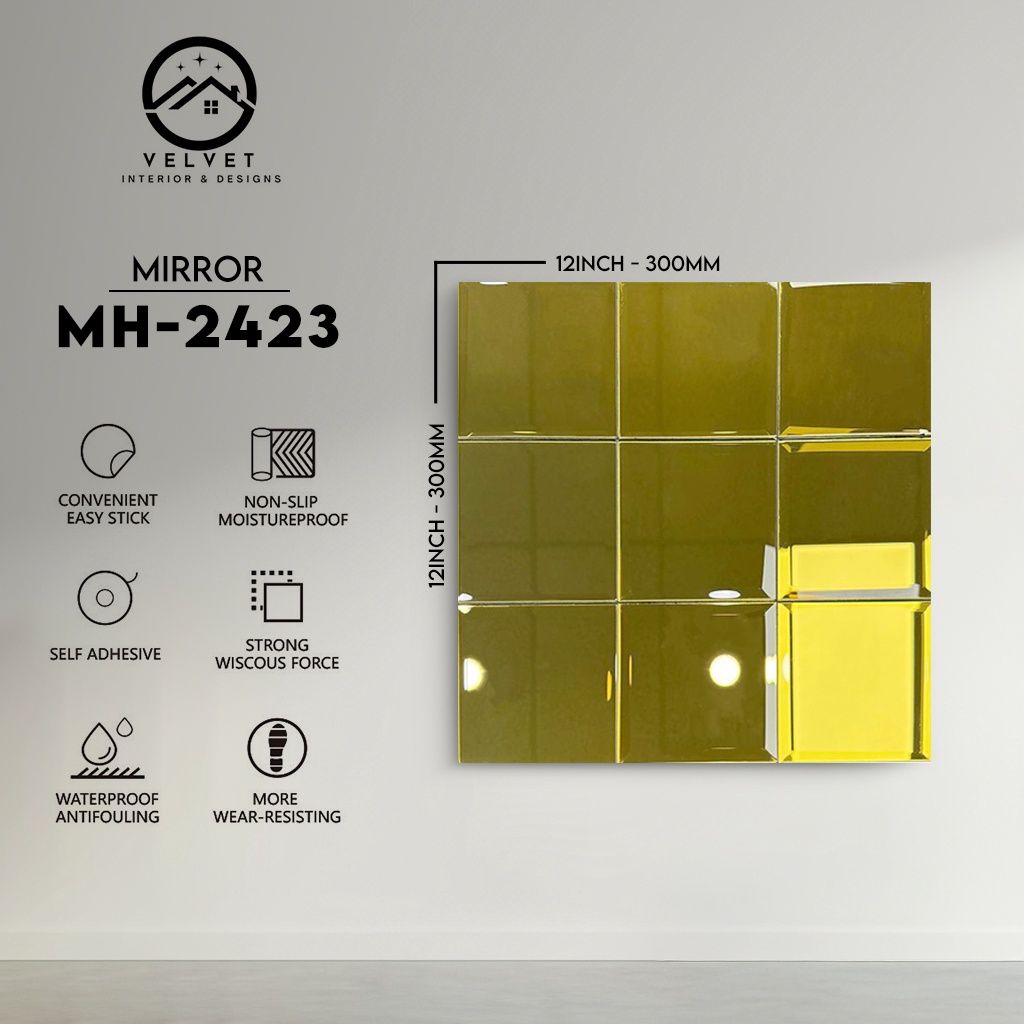 MH-2423