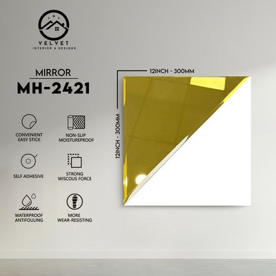 MH-2421