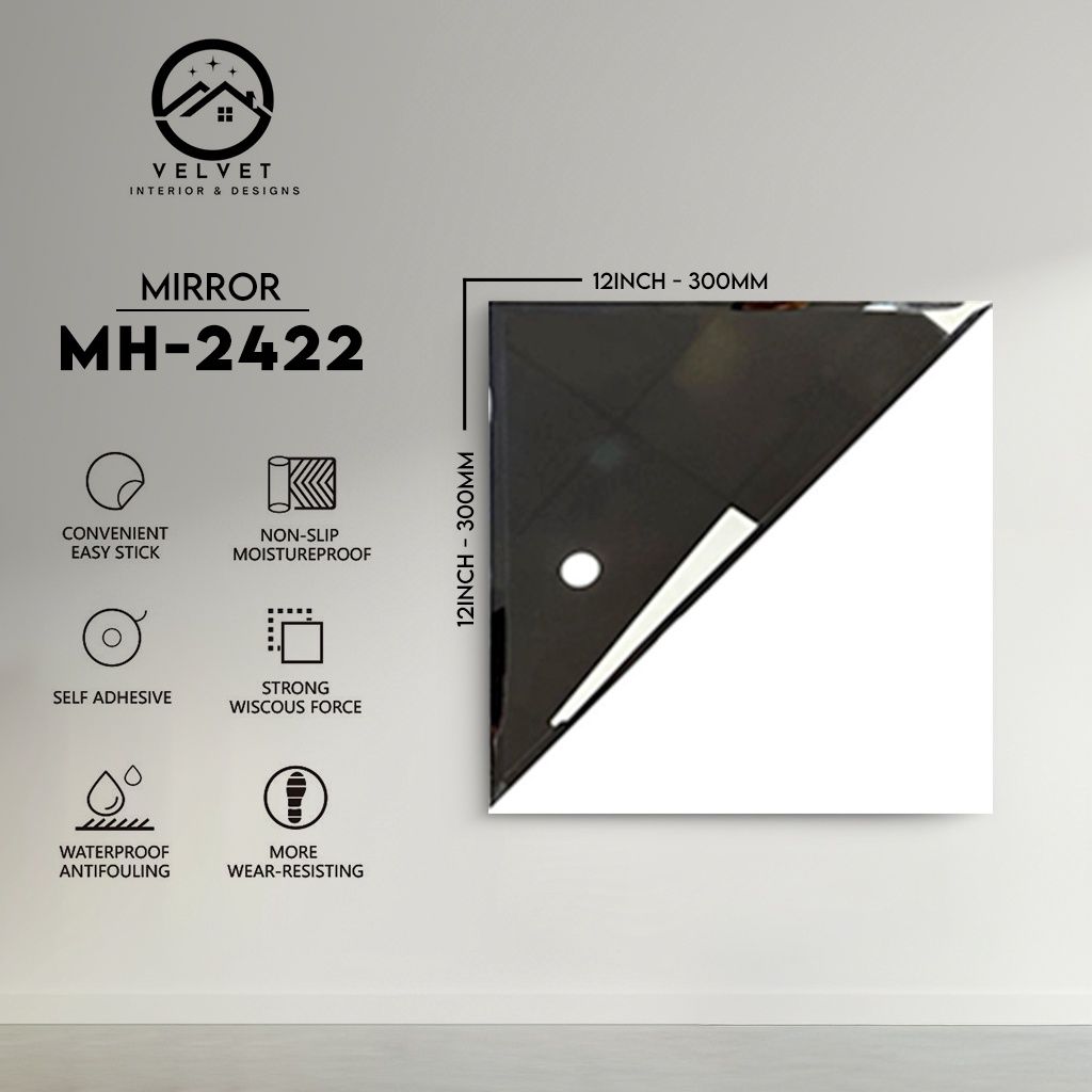 MH-2422