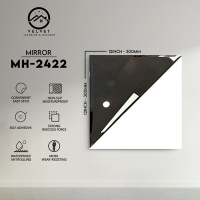 MH-2422