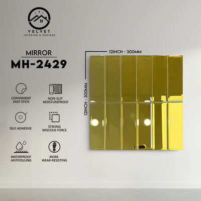 MH-2429
