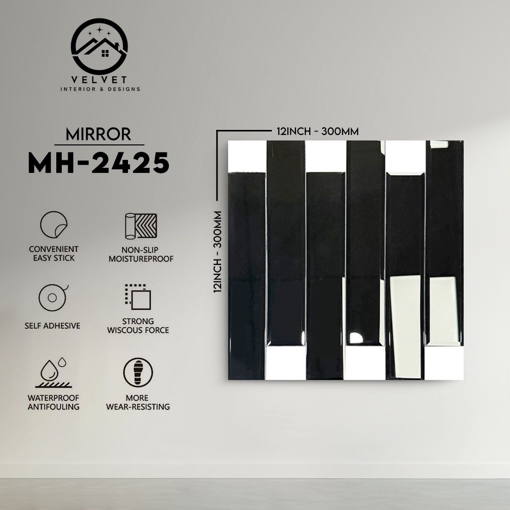 MH-2425