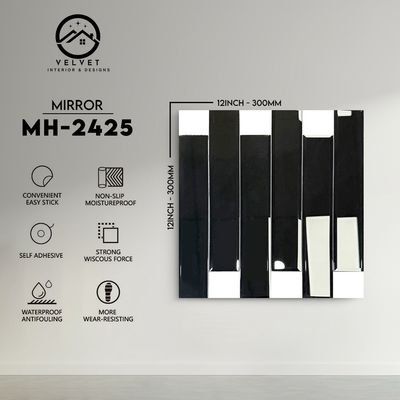 MH-2425