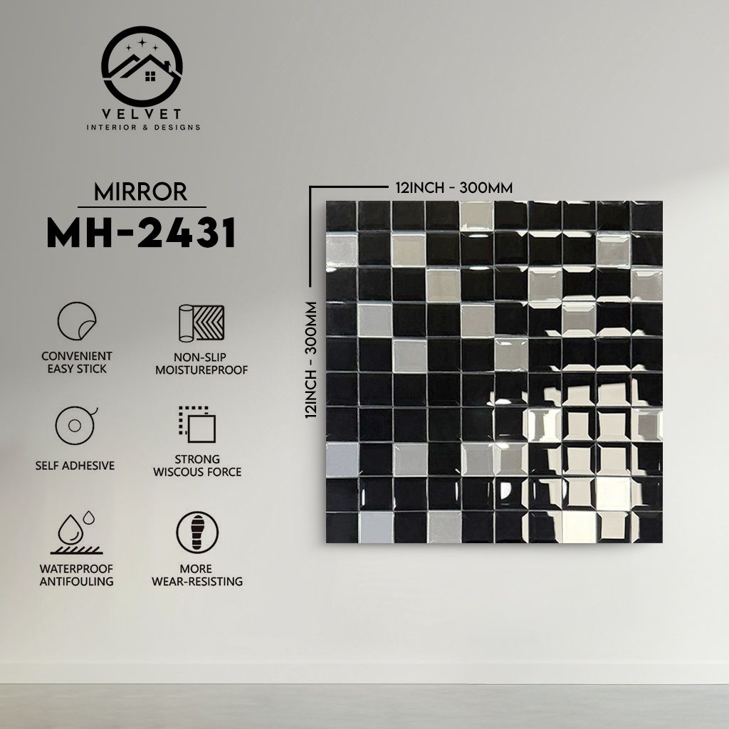MH-2431