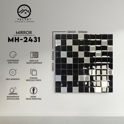 MH-2431