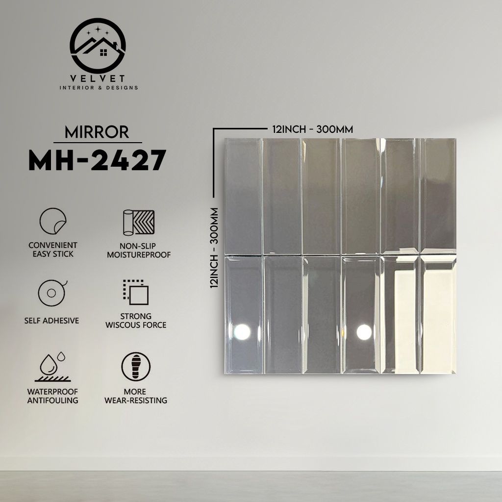 MH-2427