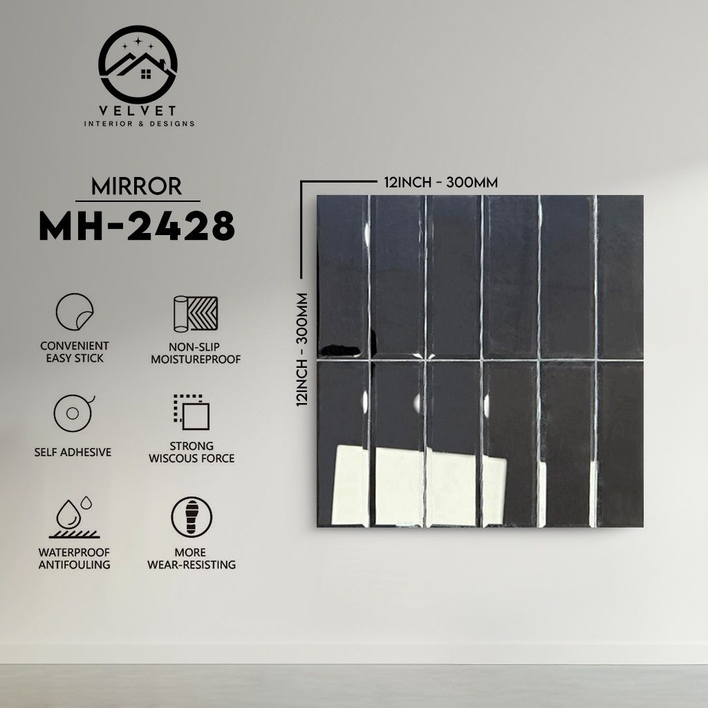 MH-2428