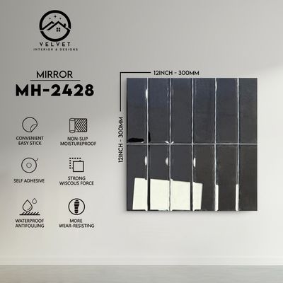 MH-2428