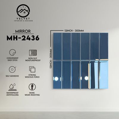 MH-2436