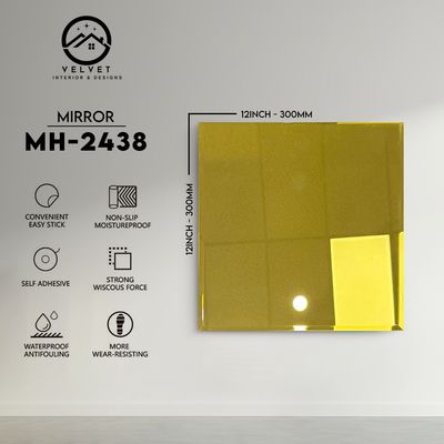 MH-2438