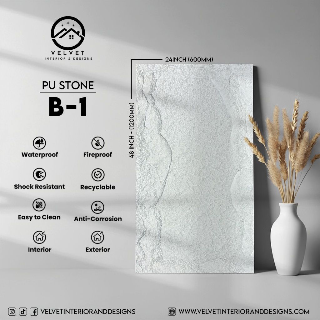 B1