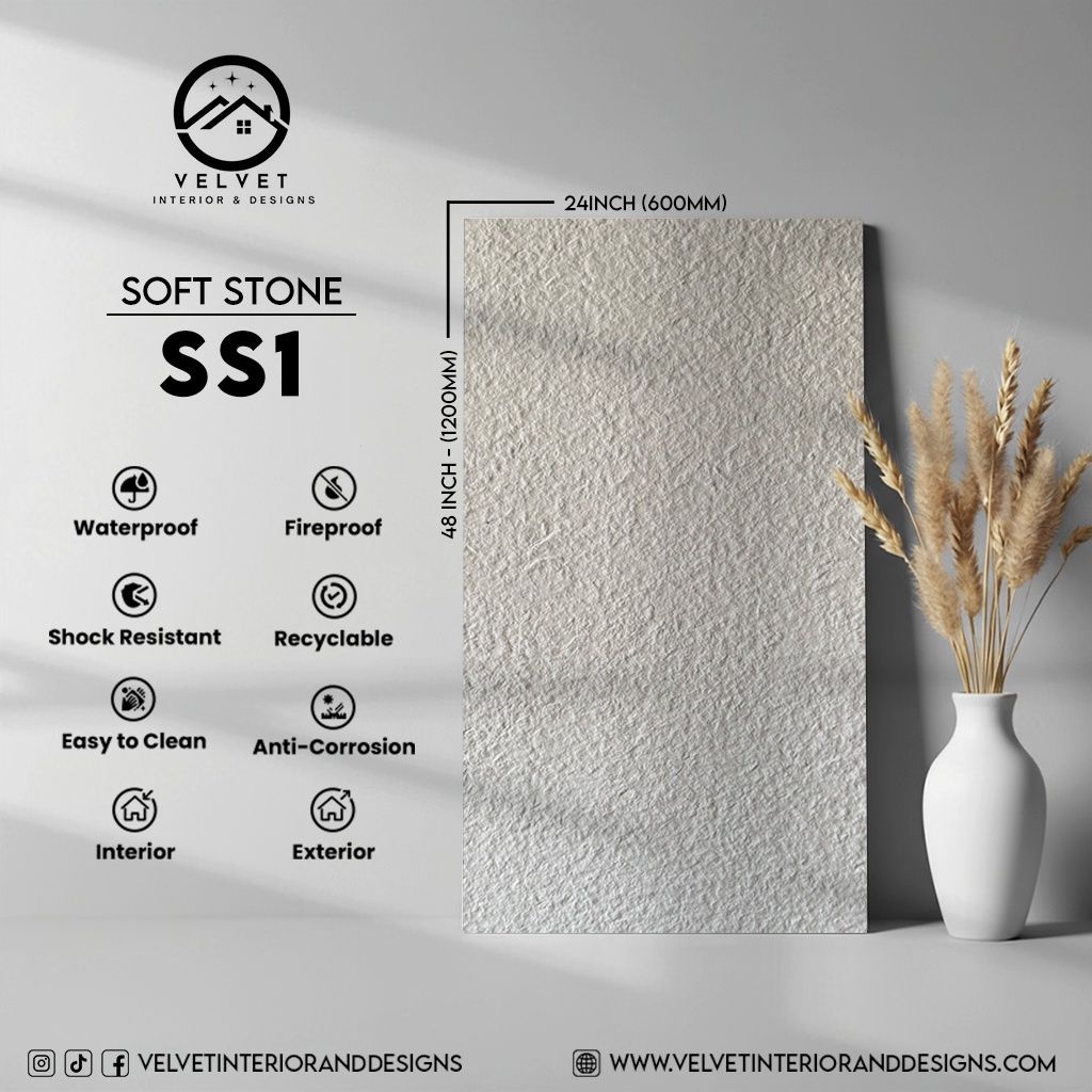 SS1