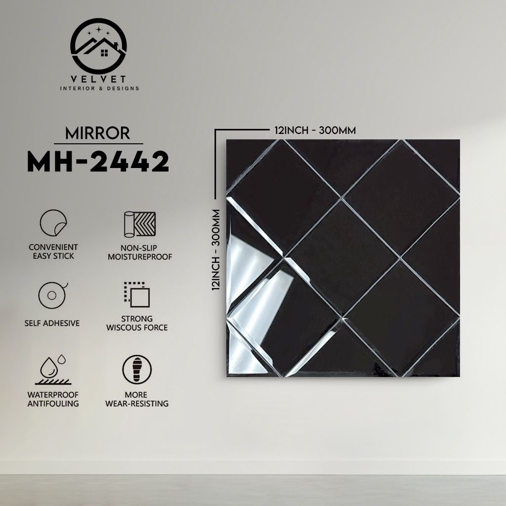 MH-2442