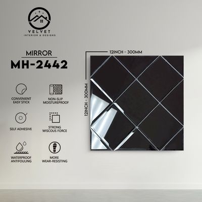 MH-2442