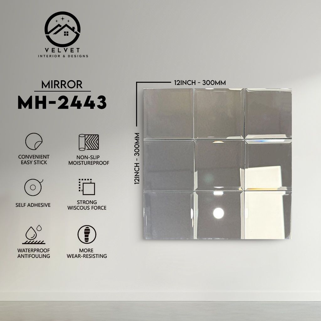 MH-2443