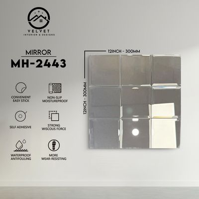 MH-2443