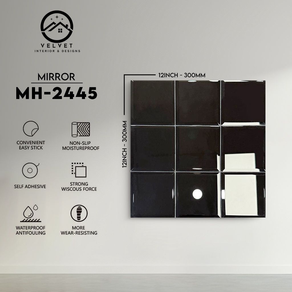 MH-2445