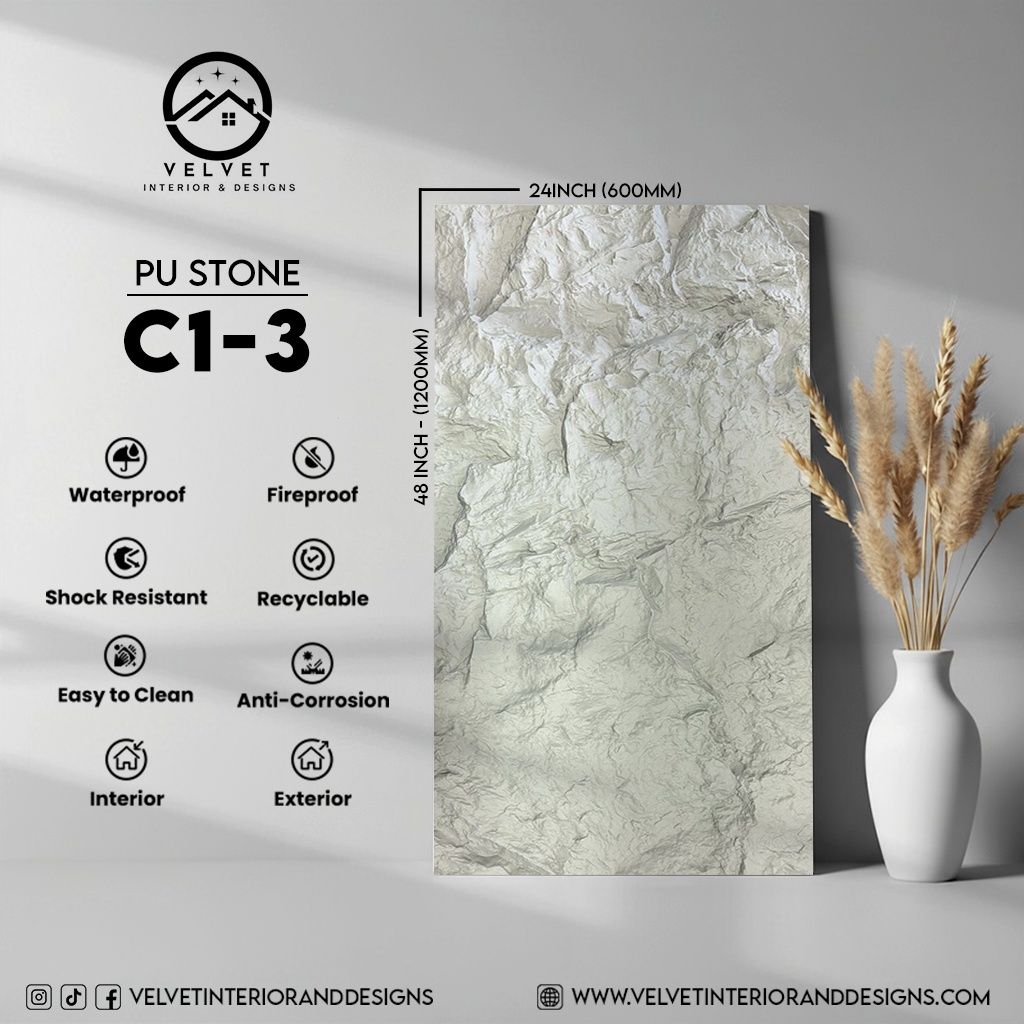 C1-3