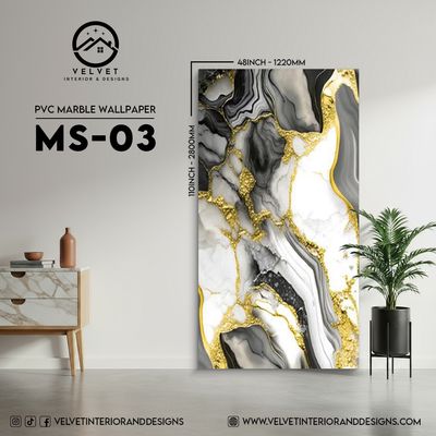 MS-03