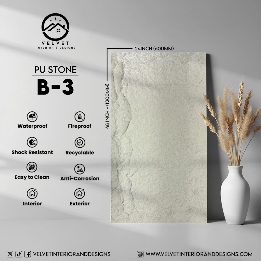 B3
