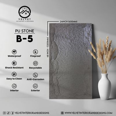 B5