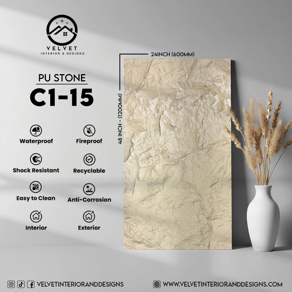 C1-15