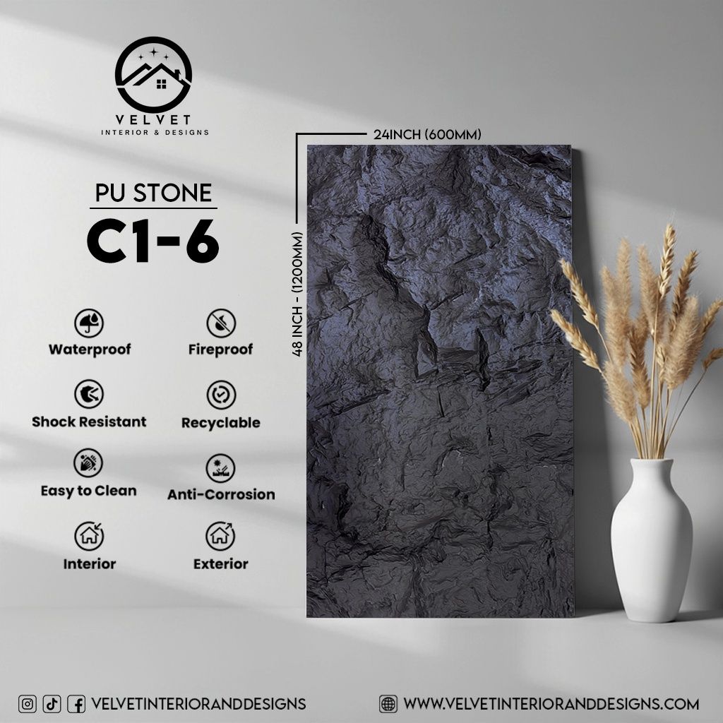 C1-6