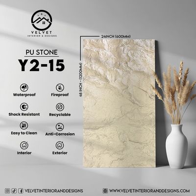 Y2-15