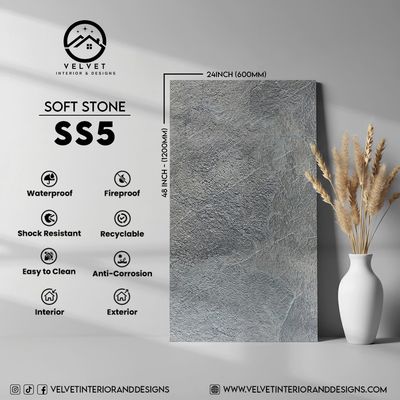 SS5
