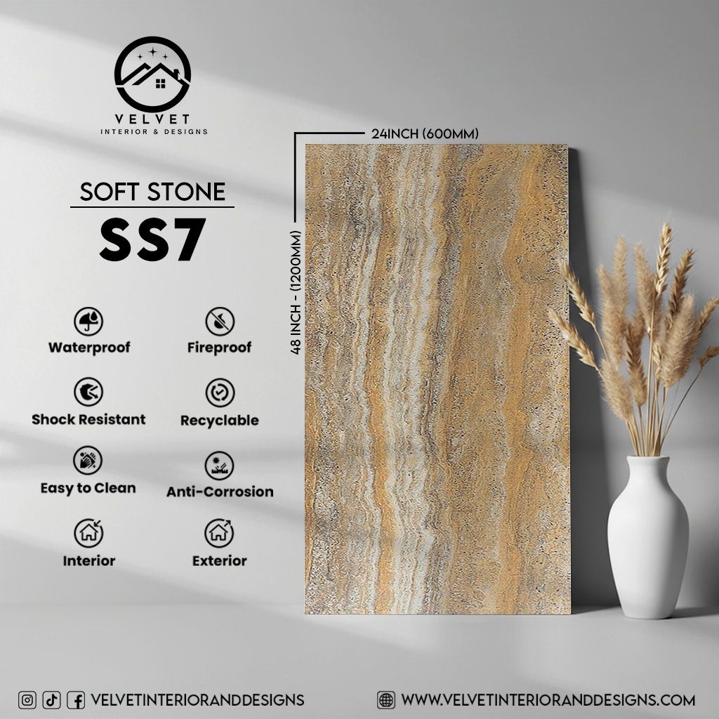 SS7