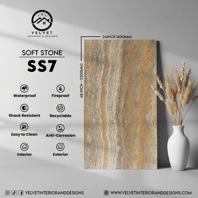 SS7